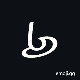 Dives Akuru Letter Ga Symbol