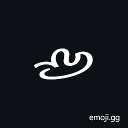 Dives Akuru Letter Ha Symbol