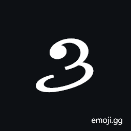 Dives Akuru Letter I Symbol