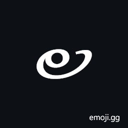 Dives Akuru Letter La Symbol