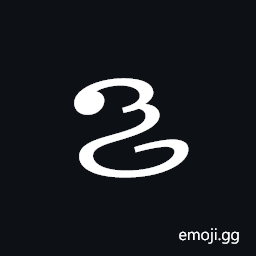 Dives Akuru Letter Lla Symbol