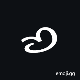 Dives Akuru Letter Na Symbol