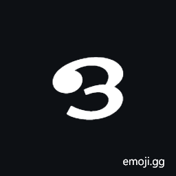 Dives Akuru Letter Nga Symbol