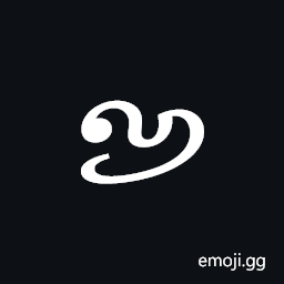 Dives Akuru Letter Nna Symbol