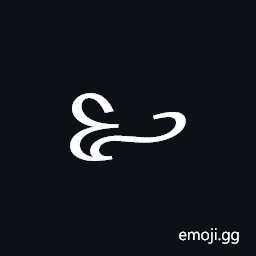 Dives Akuru Letter Sa Symbol