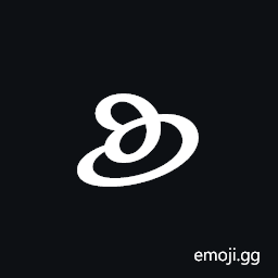 Dives Akuru Letter Ta Symbol