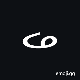 Dives Akuru Letter Tha Symbol