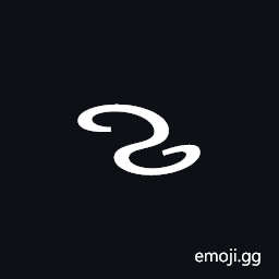 Dives Akuru Letter Tta Symbol