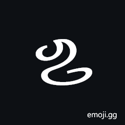 Dives Akuru Letter Va Symbol