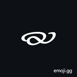 Dives Akuru Letter Ya Symbol