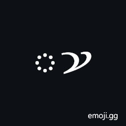 Dives Akuru Medial Ya Symbol