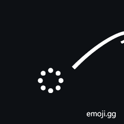 Dives Akuru Sign Halanta Symbol