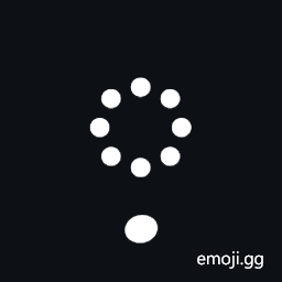 Dives Akuru Sign Nukta Symbol