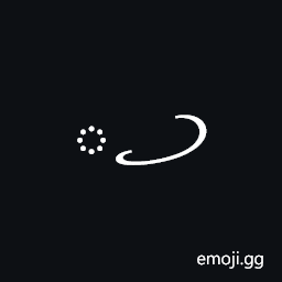 Dives Akuru Vowel Sign Aa Symbol