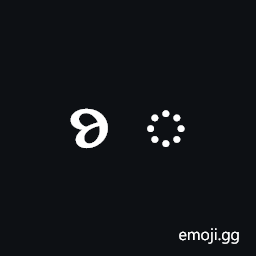 Dives Akuru Vowel Sign Ai Symbol