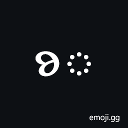 Dives Akuru Vowel Sign E Symbol