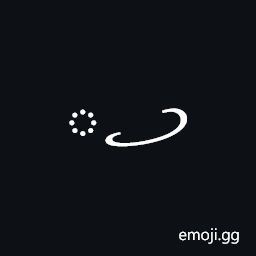 Dives Akuru Vowel Sign I Symbol