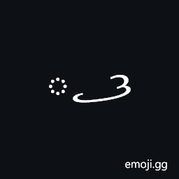 Dives Akuru Vowel Sign Ii Symbol