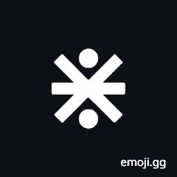 Division Times Symbol