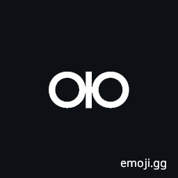 Divorce Symbol Symbol