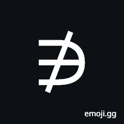 Does Not Contain As Member Symbol