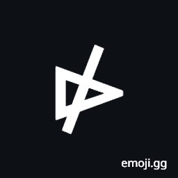 Does Not Contain As Normal Subgroup Symbol