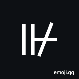 Does Not Force Symbol