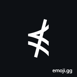Does Not Precede or Equal Symbol