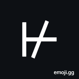 Does Not Prove Symbol