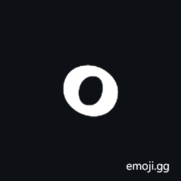 Dogra Abbreviation Sign Symbol