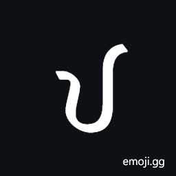 Dogra Letter E Symbol