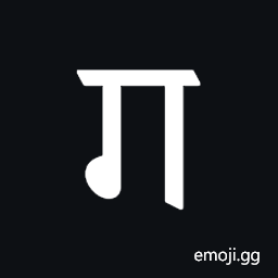 Dogra Letter Ga Symbol