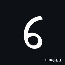 Dogra Letter I Symbol
