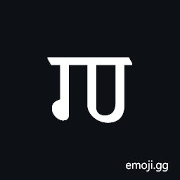 Dogra Letter Jha Symbol