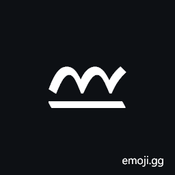 Dogra Letter Nna Symbol