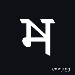 Dogra Letter Ssa Symbol