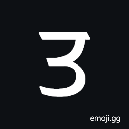 Dogra Letter Ta Symbol