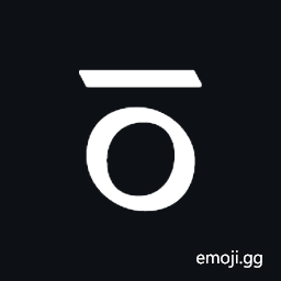 Dogra Letter Ttha Symbol