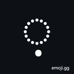 Dogra Sign Nukta Symbol