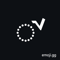 Dogra Vowel Sign Aa Symbol