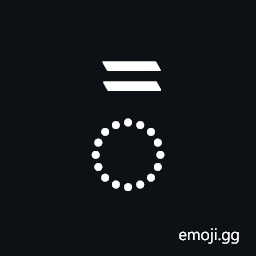 Dogra Vowel Sign Ai Symbol