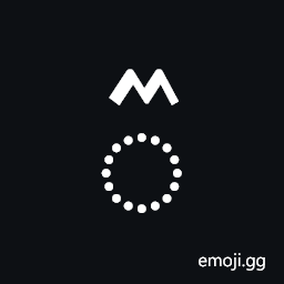 Dogra Vowel Sign Au Symbol