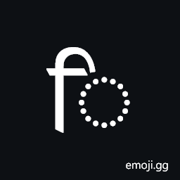 Dogra Vowel Sign I Symbol