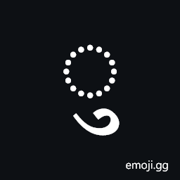 Dogra Vowel Sign U Symbol