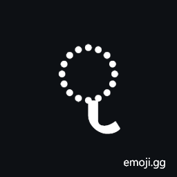Dogra Vowel Sign Vocalic R Symbol