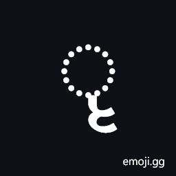 Dogra Vowel Sign Vocalic Rr Symbol