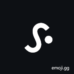 Dotted Transposition Marker Symbol