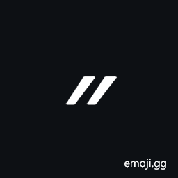 Double Acute Accent Symbol
