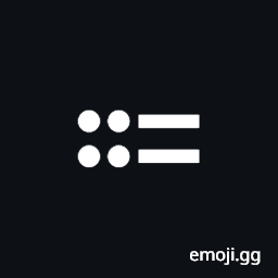 Double Colon Equal Symbol