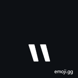 Double High-Reversed-9 Quotation Mark Symbol